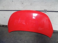 фото thumb №1, Капот перед hyundai i10