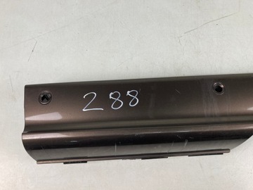 фото thumb №15, Бампер задний mercedes vito viano a639 w639 рестайлинг