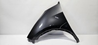 фото thumb №1, Крила лівий перед toyota c-hr chr ii 23- оригінал
