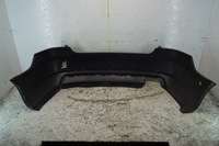 фото thumb №13, Бампер задня skoda superb ii lift sedan