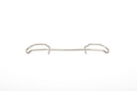 фото thumb №12, Пружина супорт гальмівний. fiat ulysse 94-02 задня spr