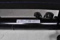 фото thumb №8, Bmw u06 спинка сидіння задня задня