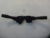 фото thumb №5, Важіль перемикач комбінований renault koleos