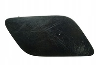 фото thumb №1, Заглушка розпилювача права audi q7 4l s-line