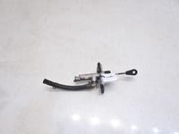 фото thumb №7, Помпа зчеплення hyundai i30 i 1.6 crdi