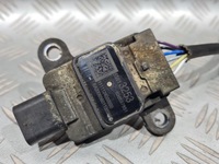 фото thumb №5, Датчик датчик nox opel astra k 1.5 cdti