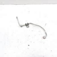 фото thumb №1, 2011 bmw 5 f10 f11 шланг топлива