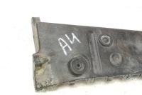 фото thumb №9, Левый направляющая заднего бампера audi a4 avant 8e5, b6 8e0807453 2.5l дизель