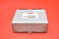 фото thumb №5, Блок керування модуль підсилювача 39980-tv0-k6 honda civic 9 ix 1.3 i-vtec 99 km