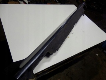 фото thumb №1, Honda accord 06 захист порога права