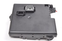 фото thumb №4, Volvo xc90 коробка модуль rem 31314469