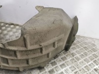 фото thumb №6, Ford focus 2011 підкрилок задні bm51a278b51af