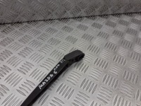 фото thumb №3, Важіль двірники задня mazda 6 kombi