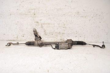 фото thumb №7, Bmw f34 gran туризмо 2.0 рейка рульового управління трансмісія кермова англієць 6892982