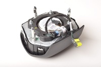 фото thumb №8, Bmw g08 подушка повітряна водія подушка безпеки 21r