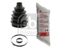 фото thumb №3, Защита шарнир febi bilstein 31488