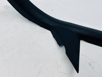 фото thumb №3, Avensis t27 захист порогова порога планка задня лівий зад 67918-05060