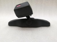 Дзеркало заднього виду cadillac 25846037 Ціна, фото thumb