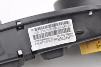 фото thumb №6, Peugeot 308 i 1.6 лічильник прилади europa 9664376880