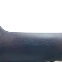 фото thumb №11, Решітка радіатора решітка капота renault trafic iii рестайлінг