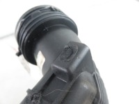 фото thumb №8, Интеркулер vw touran 1.9 tdi 1k0145803