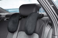 фото thumb №8, Подголовник спинка na головы do автомобиля premium