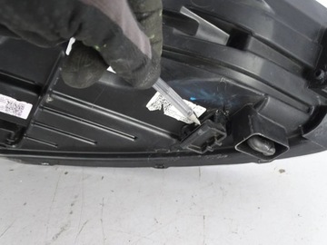 фото thumb №7, Лампа перед передняя левая kia ceed iii 3 полный led