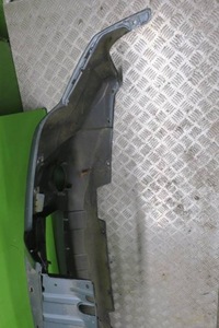 фото thumb №6, Suzuki grand vitara ii 2006 з спереду бампер переднє