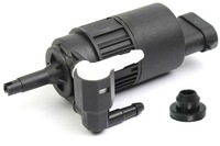 фото thumb №4, Помпа распылителя renault megane scenic kangoo