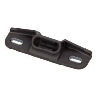 фото thumb №1, Разъём дверь боковых оригинал fiat 1371034080