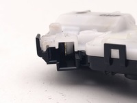 фото thumb №10, Lexus rx 450h 2020 привід кришка заливної пального