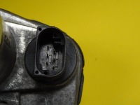фото thumb №6, Дросельна заслінка mercedes-benz a w168 a1661410125 nr144