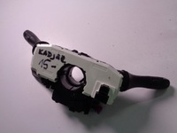 фото thumb №5, Перемикач комбінований renault kadjar 2015-