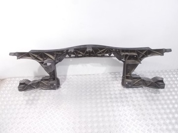 фото thumb №11, Pas переднє mercedes sprinter w 906 рестайлінг 13-19 a9068800403 оригінал