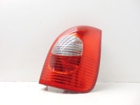 фото thumb №1, Лампа правый задняя задняя правая citroen xsara picasso i lift