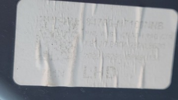 фото thumb №15, Hyundai tucson iv панель рамка панели распределительной 84786-n7100 84760-n7100