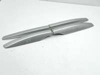 фото thumb №1, Mazda 6 2013 заглушка рейлинг