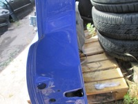 фото thumb №14, Seat ibiza 3d 93-02 двері ліва передні