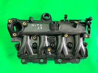 фото thumb №1, Коллектор всасывающий впускной 55213267 alfa romeo mito 1.3 jtdm 08-