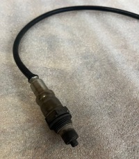 фото thumb №2, Датчик лямбда-зонд audi 4k0906262e
