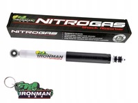 фото thumb №1, Амортизатор задня lift +2 cale 4runner 2gen ironman