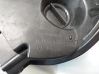 фото thumb №11, Лампа правая передняя перед bmw x5 e70 europa