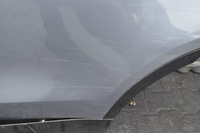 фото thumb №8, Land rover discovery l462 дверь левый задняя задние