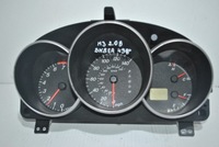 фото thumb №1, Счетчик приборная панель mazda 3 2.0 41bn8ea