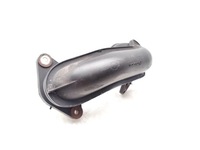 фото thumb №9, Mazda 6 шланг / труба интеркулер 2.2 d дизель 110kw 150 hp sh0113331 2013