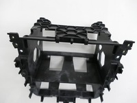 фото thumb №4, Vw golf v vi plus jetta кронштейн радіо рамка корзина