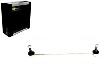 фото thumb №1, Starline 88.31.735 соединитель стабилизатора vitar