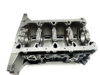 фото thumb №10, Opel insignia a 1.6 turbo блок двигателя a16let 55567859