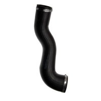 Шланг труба turbo volvo xc90 2.4 d 30778627 Оригінал, фото thumb