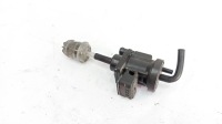 фото thumb №7, Mercedes-benz ml w163 2000 клапаны